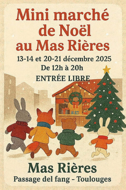NOTRE&#x20;MINI&#x20;MARCHE&#x20;DE&#x20;NOEL&#x20;2025