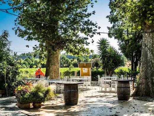 Anniversaires & Fêtes privées au Mas Rières à Toulouges
